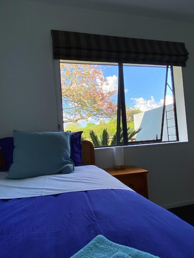 Unique Equestrian Lifestyle Bed & Breakfast Tamahere Dış mekan fotoğraf