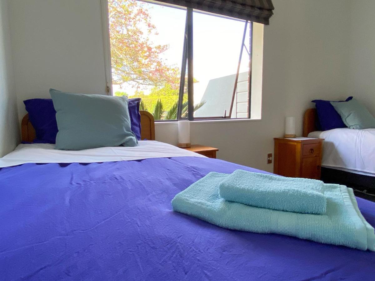 Unique Equestrian Lifestyle Bed & Breakfast Tamahere Dış mekan fotoğraf